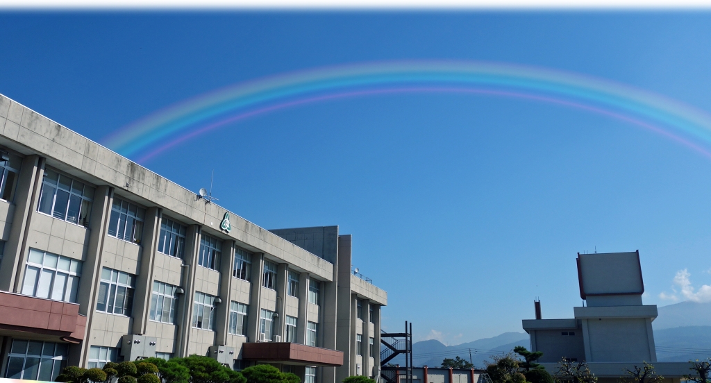 山形県立山形聾学校